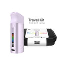 Yocan Black Pocket Mini Travel Kit - $10 Off