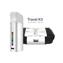 Yocan Black Pocket Mini Travel Kit - $10 Off