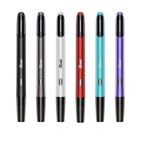 Buy Yocan Blade Dabbing Knife online at Vivant Online Vaporizer Shop for precise wax concentrate cutting and slicing.