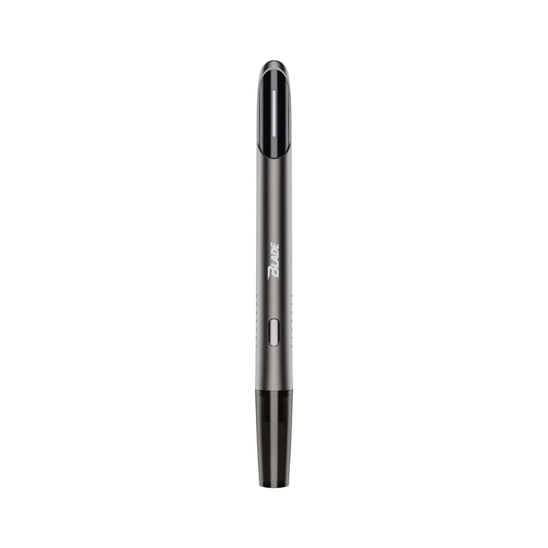 Shop Yocan Blade Dabbing Knife with 400mAh rechargeable battery for long-lasting portable dabbing sessions.
