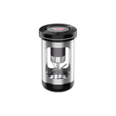 Yocan Draco Electronic Herb Grinder