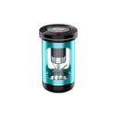 Yocan Draco Electronic Herb Grinder