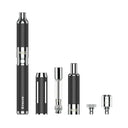 Yocan Evolve 3 in 1 Vaporizer - New Colors