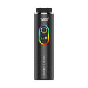Orbit 2.0 Replacement Battery