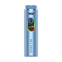 Orbit 2.0 Replacement Battery