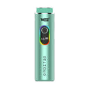 Orbit 2.0 Replacement Battery