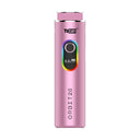 Orbit 2.0 Replacement Battery
