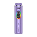 Orbit 2.0 Replacement Battery
