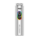 Orbit 2.0 Replacement Battery
