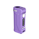 High-performance Yocan UNI Pro 510 battery compatible with most vape cartridges