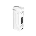 Universal Yocan UNI Pro mod with adjustable chamber for oil cart vaping