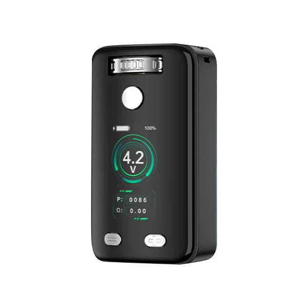 Yocan UNI 3.0 Cartridge Vaporizer at VIVANT ViVANT Yocan UNI 3.0 Cartridge Vaporizer at VIVANT ViVANT