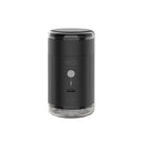 Yocan Veke "Smart" Herb Grinder - $2 OFF