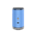 Yocan Veke "Smart" Herb Grinder - $2 OFF
