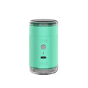 Yocan Veke "Smart" Herb Grinder - $2 OFF