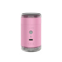 Yocan Veke "Smart" Herb Grinder - $2 OFF