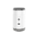 Yocan Veke "Smart" Herb Grinder - $2 OFF