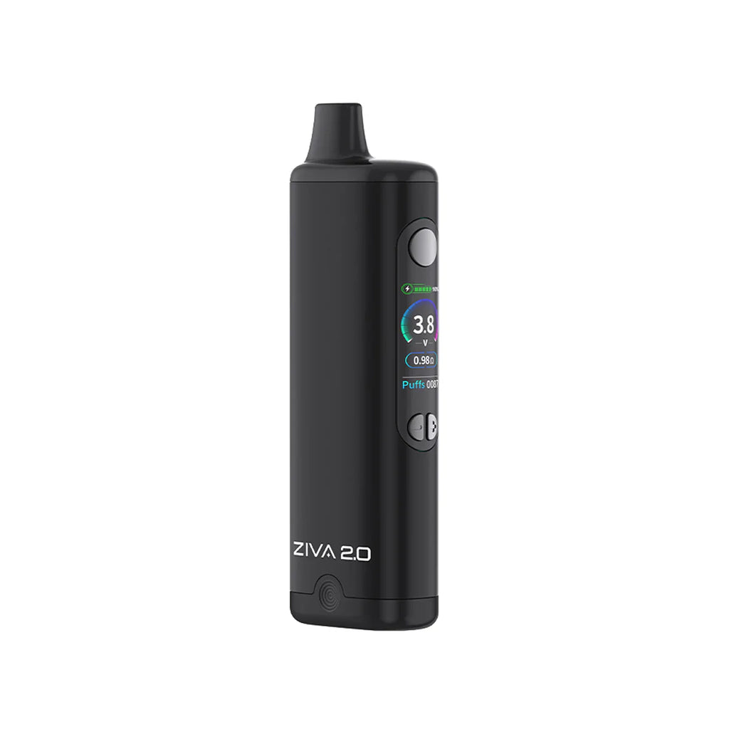 510 THREAD BATTERY ViVANT 510 THREAD BATTERY ViVANT