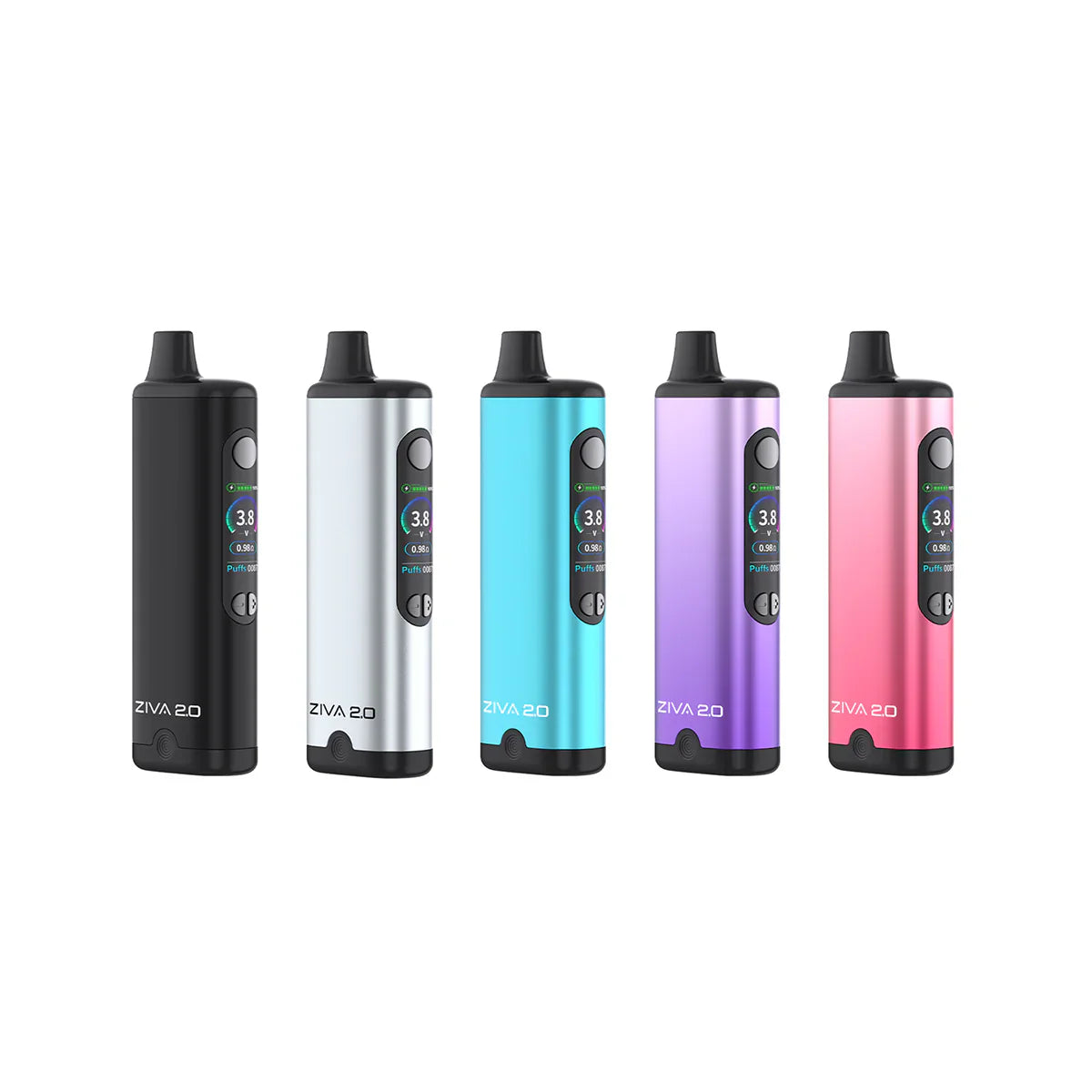 shop deals on 510 thread vape battery – ViVANT Flavor:Tropical Sunset GTA Online - Vapid caramel peanut butter