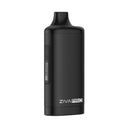Yocan Ziva Pro Smart Mod - 510 Vape with USB-C charging port.