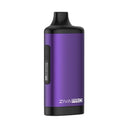 High-capacity 650mAh battery of Yocan Ziva Pro Smart Mod.