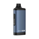 Yocan Ziva Pro Smart Mod - 510 Vape with auto-draw technology.