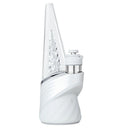 Puffco Peak Pro 3DXL Chamber Smart eRig - 20$OFF