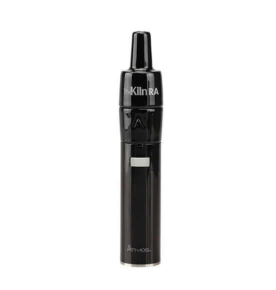 Atmos Kiln RA Kit: Next-Level Vaporizing Experience with Replaceable Atomizers