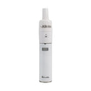 Discover Atmos Kiln RA Vaporizer at vivant store - Sub-Ohm Vaping Excellence, Deep Ceramic Chamber, and More!