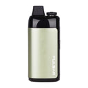 Pulsar Chorus Concentrate Vaporizer + Mini Hot Knife | 2000mAh