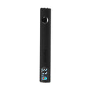 Cartisan - Pro Pen Neo 650