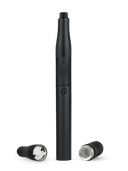 Premium Dab Pen – Puffco Plus for Concentrates, now at the best price on Vivant Online Vaporizer Shop.