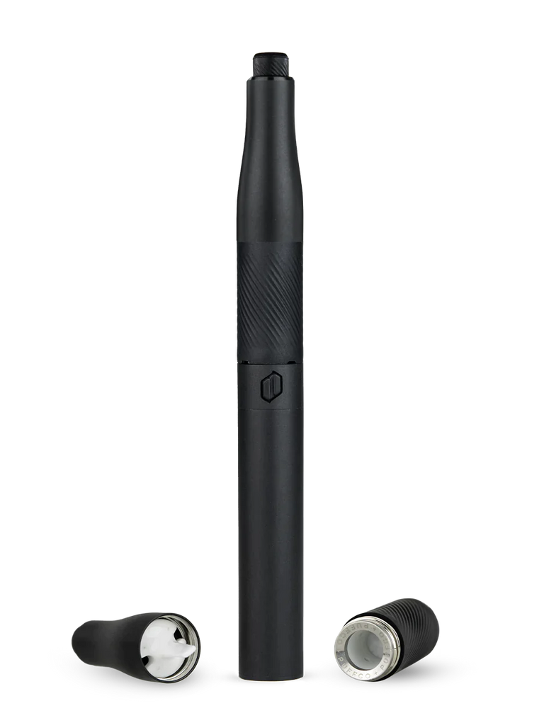 Premium Dab Pen – Puffco Plus for Concentrates, now at the best price on Vivant Online Vaporizer Shop.