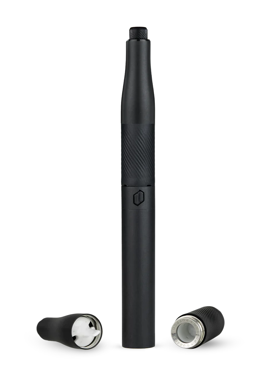 Puffco ViVANT Puffco ViVANT