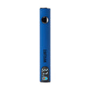 Cartisan - Pro Pen Neo 650