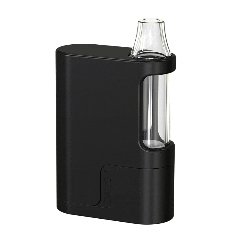 VIVANT DAbOX-best portable wax vaporizer – ViVANT VIVANT DAbOX-best portable wax vaporizer – ViVANT