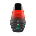 Ooze Brink Vaporizer - 1800mAh Battery and Flex Temp Control
