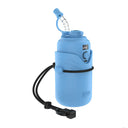 Yocan Black GO Concentrate Vaporizer-$10 OFF