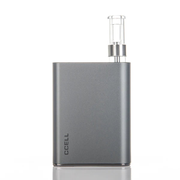 CCELL Palm Cartridge Vaporizer-12% OFF at VIVANT ViVANT CCELL Palm Cartridge Vaporizer-12% OFF at VIVANT ViVANT