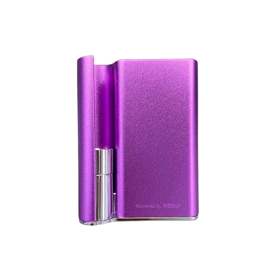 palm battery vape CCELL Palm Cartridge Vaporizer-12% OFF at VIVANT – ViVANT