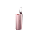 CCell Silo Auto Draw Cartridge Vaporizer 500mAh