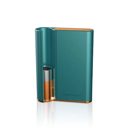 CCELL Palm Cartridge Vaporizer-12% OFF at VIVANT ViVANT CCELL Palm Cartridge Vaporizer-12% OFF at VIVANT ViVANT