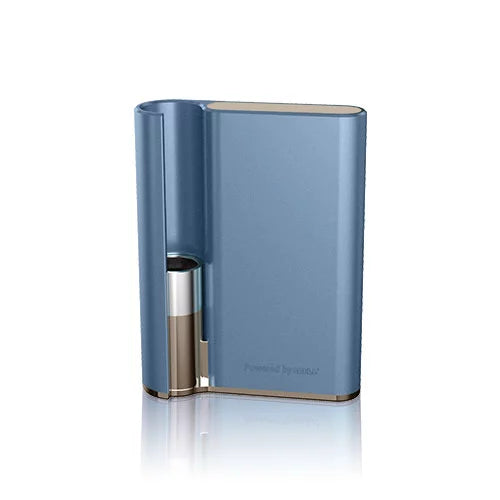 CCELL Palm Cartridge Vaporizer-12% OFF at VIVANT ViVANT CCELL Palm Cartridge Vaporizer-12% OFF at VIVANT ViVANT