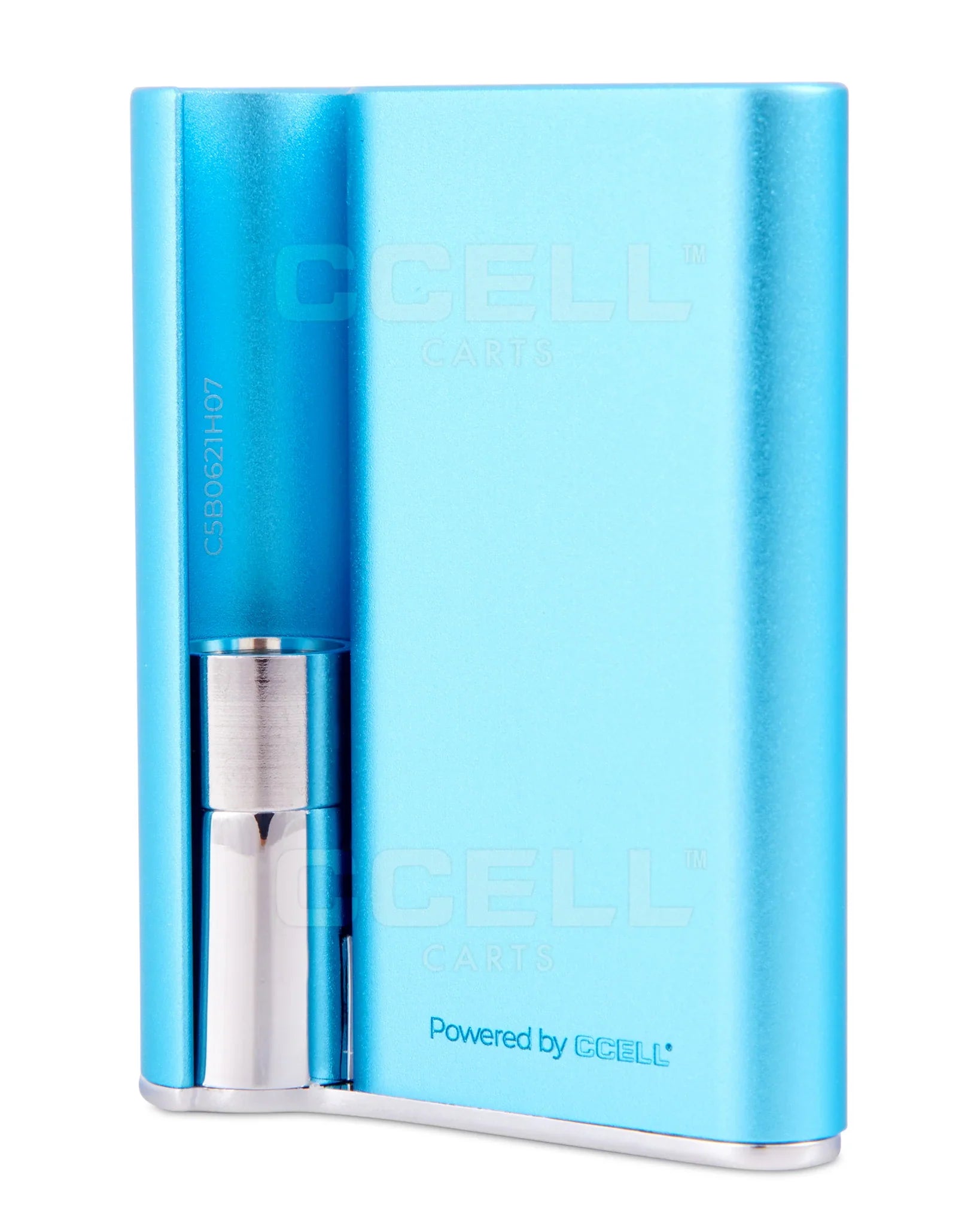 CCELL Palm Cartridge Vaporizer-12% OFF at VIVANT ViVANT CCELL Palm Cartridge Vaporizer-12% OFF at VIVANT ViVANT