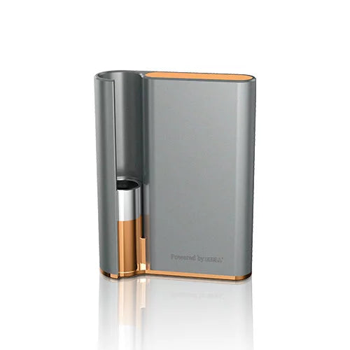 CCELL Palm Cartridge Vaporizer-12% OFF at VIVANT ViVANT CCELL Palm Cartridge Vaporizer-12% OFF at VIVANT ViVANT