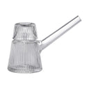 Deco Bubbler – Ideal for vapers seeking a portable, high-quality bubbler solution.