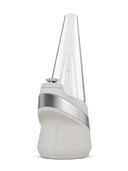 Puffco Peak New Edition – Premium Smart Rig – Elevate your dabbing experience with the latest Puffco Peak, featuring advanced heating technology and a sleek, modern design.