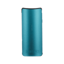 Davinci Miqro-c New Color teal