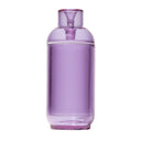 Deco Gravity Orchid from NWTN Home at vivant online vaporizer shop