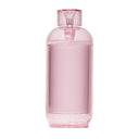 Deco Gravity Petal from NWTN Home at vivant online vaporizer shop